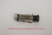 Billede af 85500-28050 - Lighter Assy,