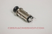 Picture of 85500-28050 - Lighter Assy,