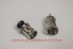 Picture of 85500-28050 - Lighter Assy,