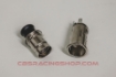 Picture of 85500-28050 - Lighter Assy,