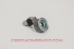 Bild von 85515-14010 - Stay, Cigarette