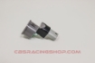 Bild von 85515-14010 - Stay, Cigarette