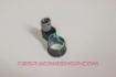 Bild von 85515-14010 - Stay, Cigarette