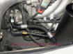 Afbeeldingen van Power Steering Pump Feed -10AN Adapter - Toyota 1JZ | 2JZ & BEAMS - Chase Bays