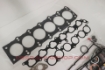 Billede af 04111-46045 - Gasket Kit, Engine