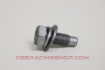 Bild von 90119-08803 - Bolt, W/Washer