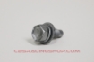 Bild von 90119-08803 - Bolt, W/Washer