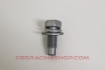Bild von 90119-08803 - Bolt, W/Washer
