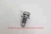 Bild von 90119-08803 - Bolt, W/Washer