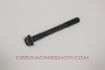 Bild von 90105-10208 - Bolt