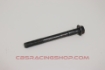 Bild von 90105-10208 - Bolt