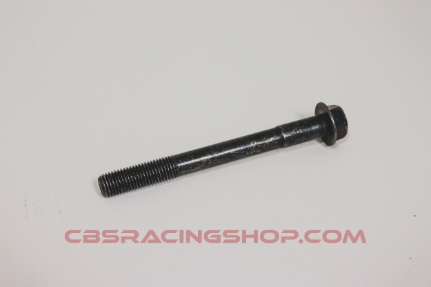 Bild von 90105-10208 - Bolt
