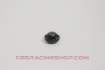 Bild von 90950-01538 - Plug