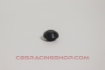 Bild von 90950-01538 - Plug