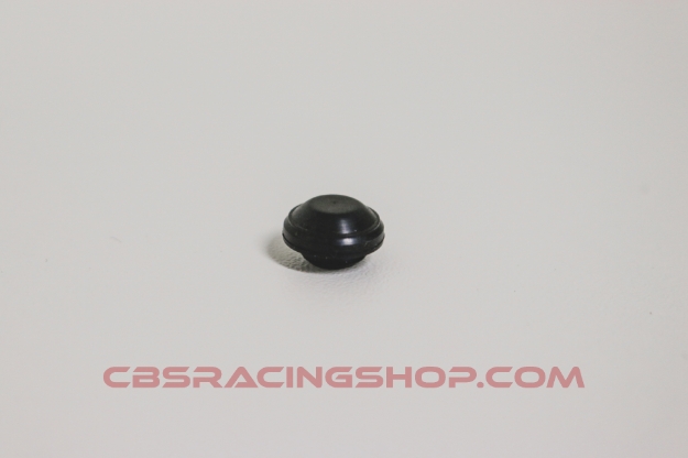 Bild von 90950-01538 - Plug