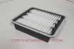 Bild von 17801-50030 - Element Sub-Assy,