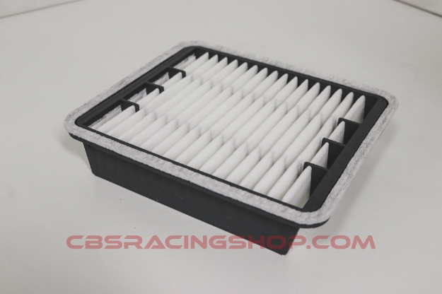 Bild von 17801-50030 - Element Sub-Assy,