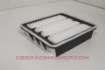 Bild von 17801-50030 - Element Sub-Assy,