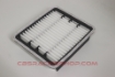 Bild von 17801-50030 - Element Sub-Assy,
