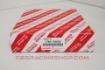 Bild von 17801-50030 - Element Sub-Assy,