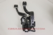 Image de 31380-WAA01 - Support assembly, pedal