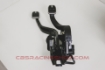 Image de 31380-WAA01 - Support assembly, pedal