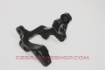 Billede af 44443-22130 - Bracket, Vane Pump