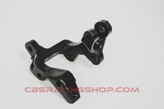 Billede af 44443-22130 - Bracket, Vane Pump