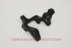 Billede af 44443-22130 - Bracket, Vane Pump