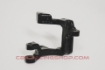 Billede af 44443-22130 - Bracket, Vane Pump