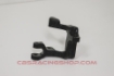 Billede af 44443-22130 - Bracket, Vane Pump