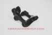 Billede af 44443-22130 - Bracket, Vane Pump