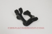 Billede af 44443-22130 - Bracket, Vane Pump