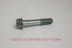Picture of 90105-14041 - Bolt