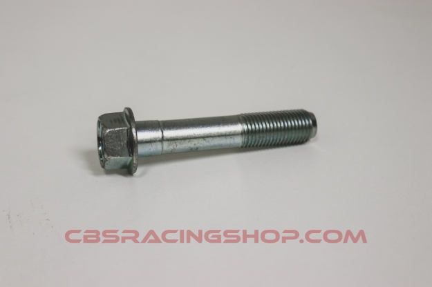 Picture of 90105-14041 - Bolt