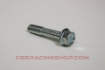 Picture of 90105-14041 - Bolt