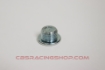 Picture of 90341-18023 - Plug