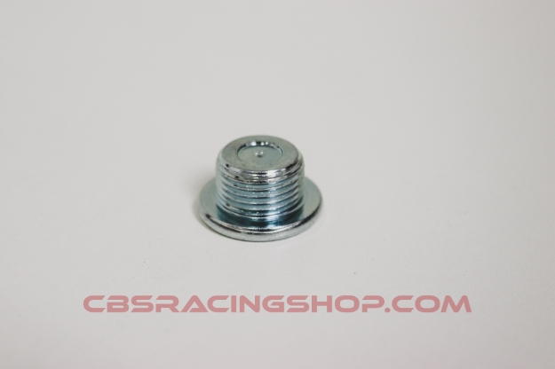 Picture of 90341-18023 - Plug