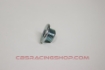 Picture of 90341-18023 - Plug