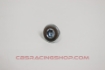 Picture of 90341-18023 - Plug
