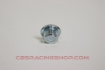 Picture of 90341-18023 - Plug