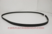 Billede af 90916-02793 - Belt V Ribbed