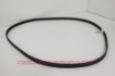 Picture of 90916-02793 - Belt V Ribbed