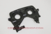 Afbeeldingen van 11325-46032 - Cover, Timing Belt