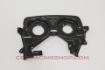 Picture of 11325-46032 - Cover, Timing Belt
