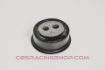 Image de 41651-24020 - Cushion,