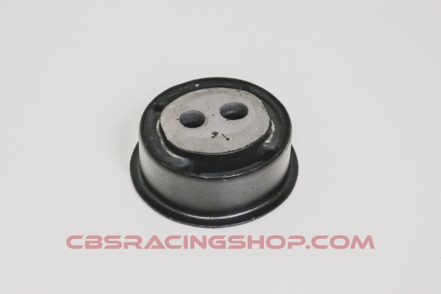 Image de 41651-24020 - Cushion,