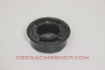 Image de 41651-24020 - Cushion,