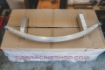Picture of 52021-WAA01 - Reinforcement, Front Bump