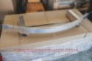 Picture of 52021-WAA01 - Reinforcement, Front Bump